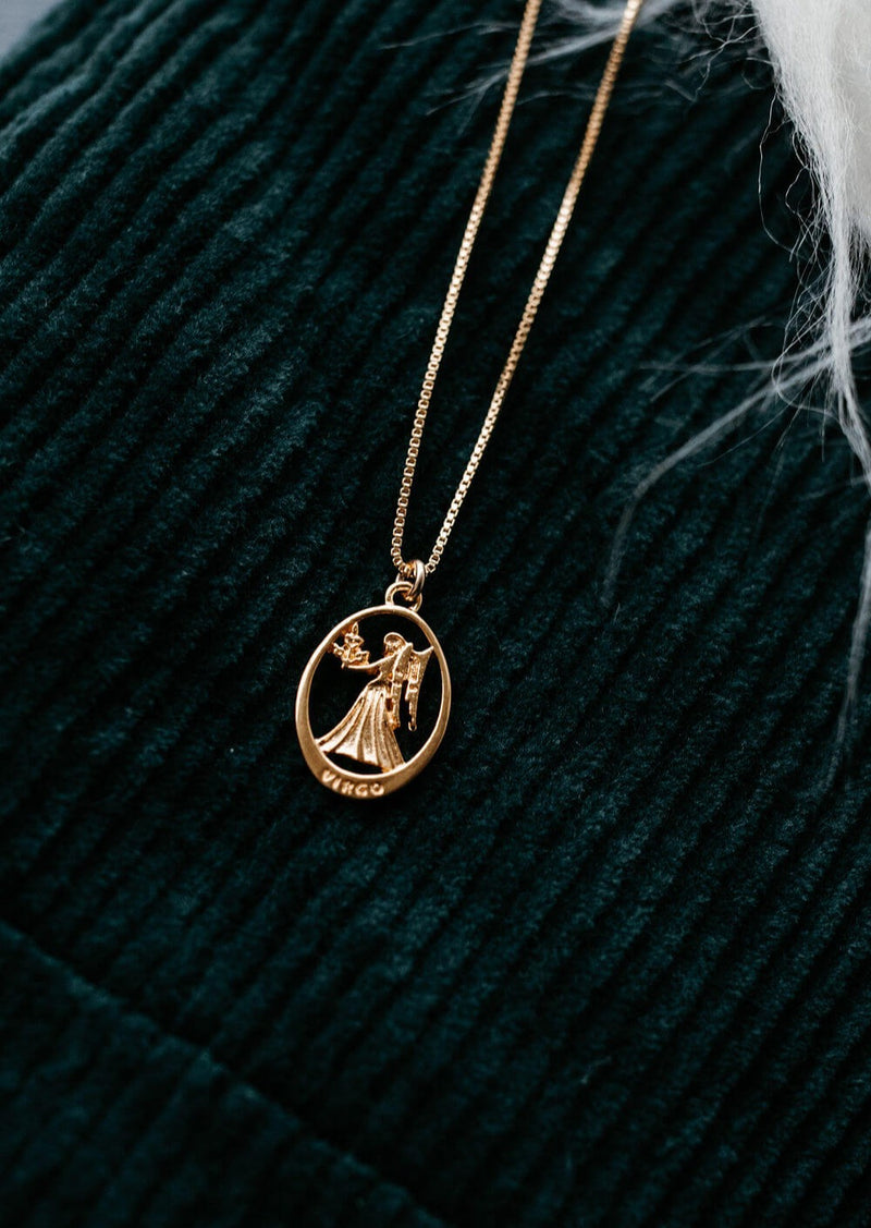 arlo-jurate-zodiac-necklaces