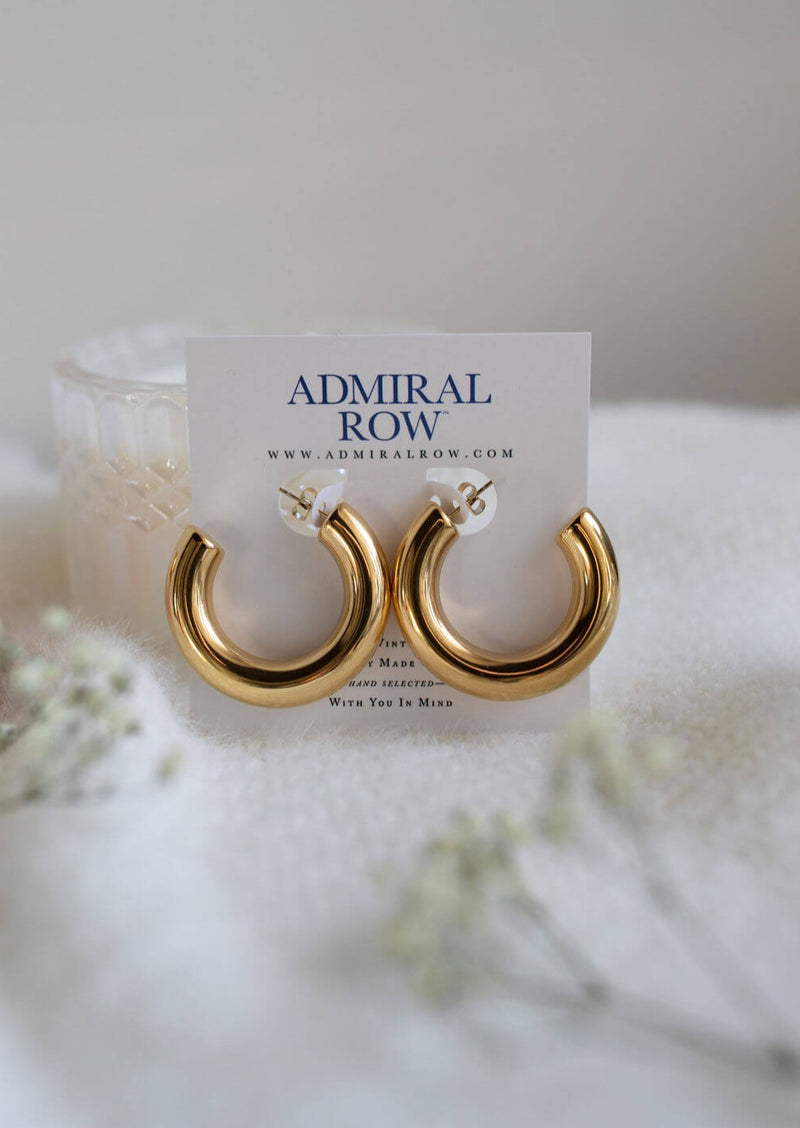 arlo-admiral-row-medium-chunky-hoop-earrings
