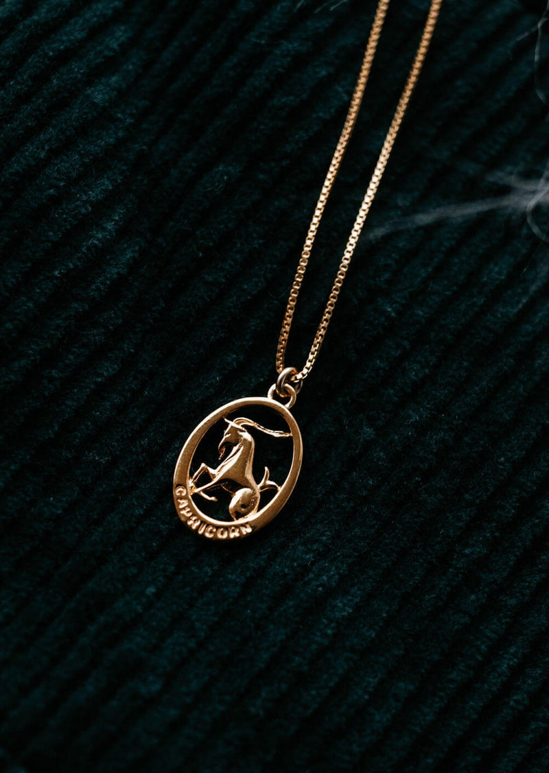 arlo-jurate-zodiac-necklaces