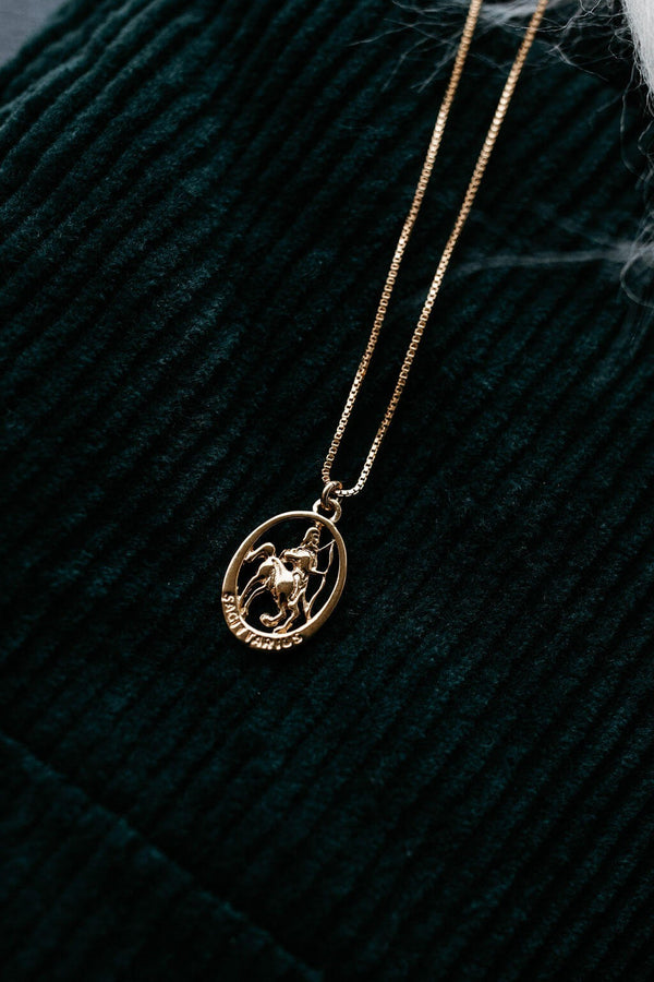 arlo-jurate-zodiac-necklaces