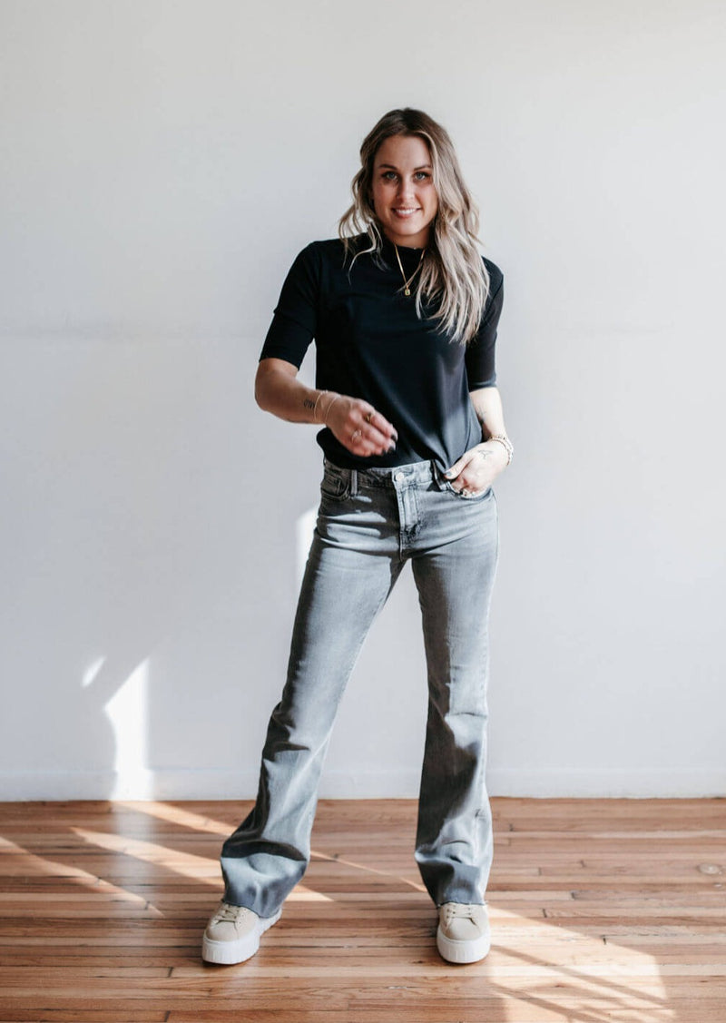 arlo-dear-john-jaxton-boot-cut-jeans