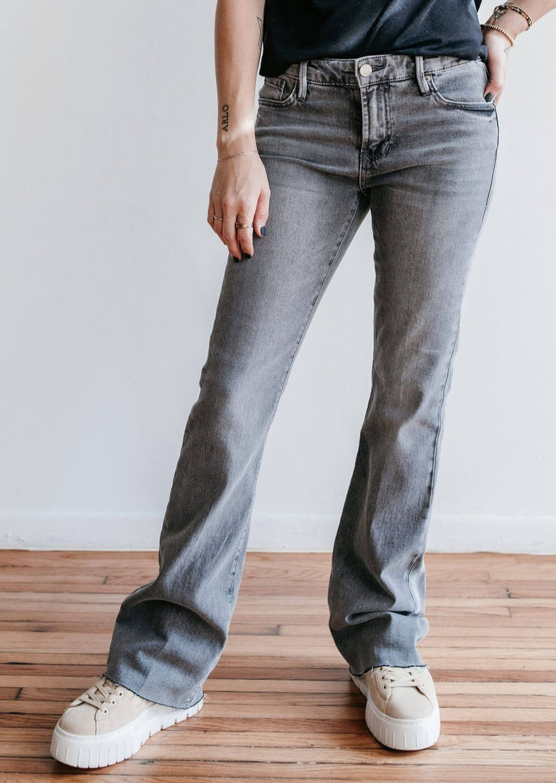 arlo-dear-john-jaxton-boot-cut-jeans