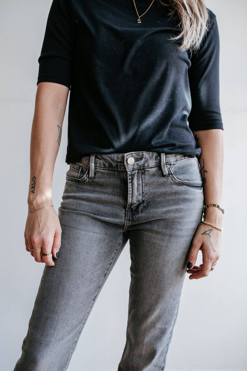 arlo-dear-john-jaxton-boot-cut-jeans