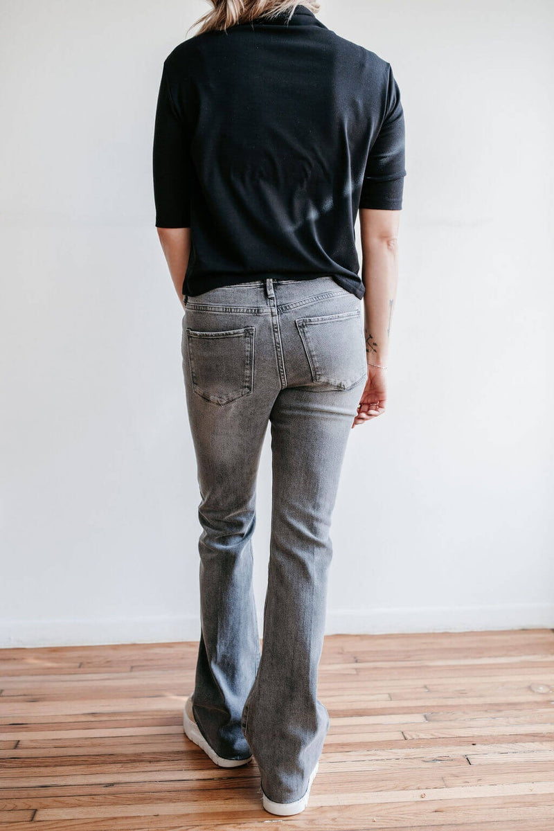 arlo-dear-john-jaxton-boot-cut-jeans