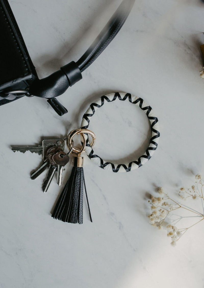 arlo-boho-bangle-key-chain-ring