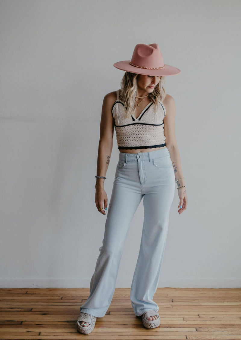 arlo-felt-panama-hat