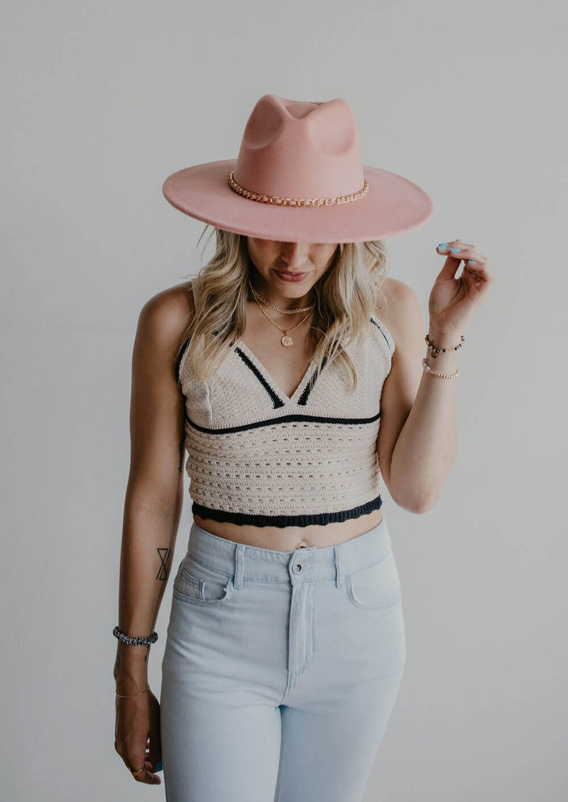 arlo-felt-panama-hat