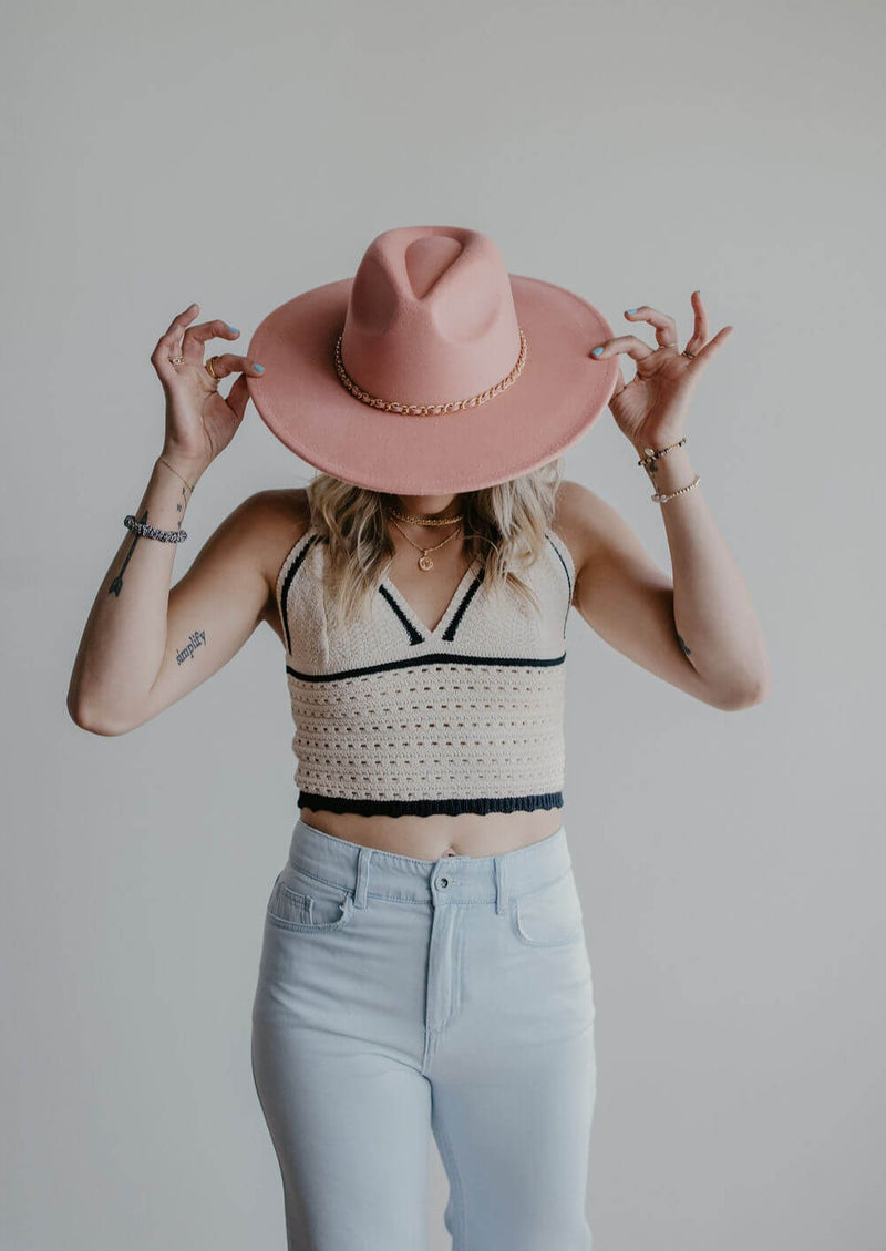 arlo-felt-panama-hat