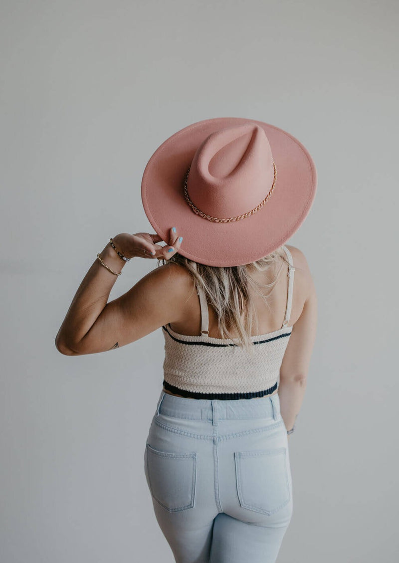 arlo-felt-panama-hat