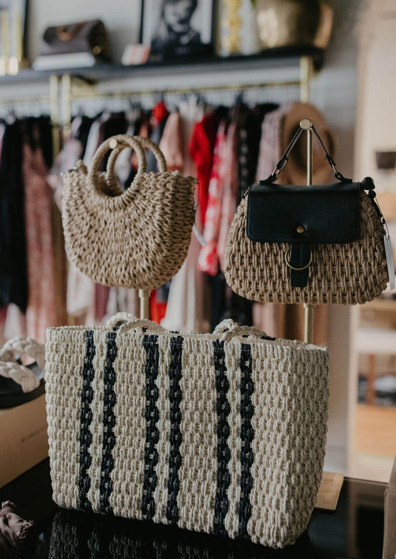 arlo-matisse-catamaran-natural-black-stripe-bag