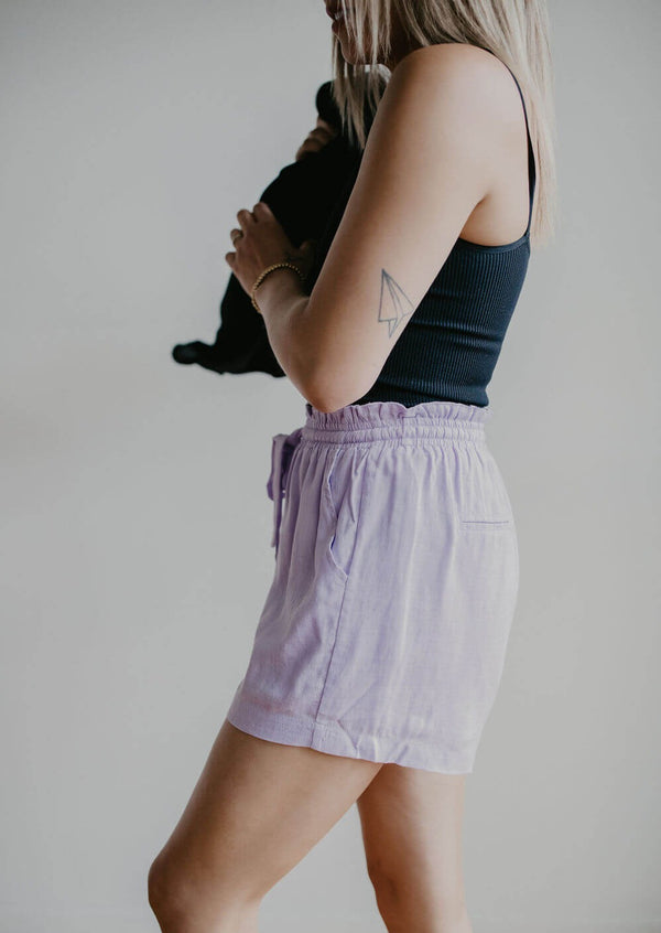 arlo-heartloom-melrose-short