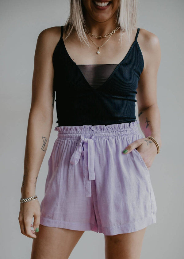 arlo-heartloom-melrose-short