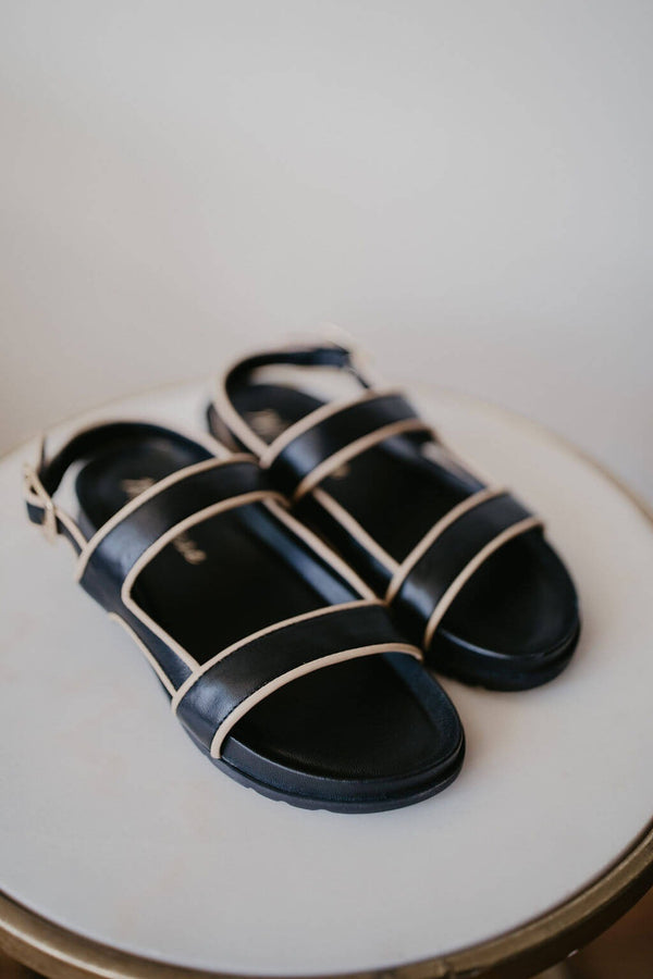 arlo-matisse-light-years-sandal-black