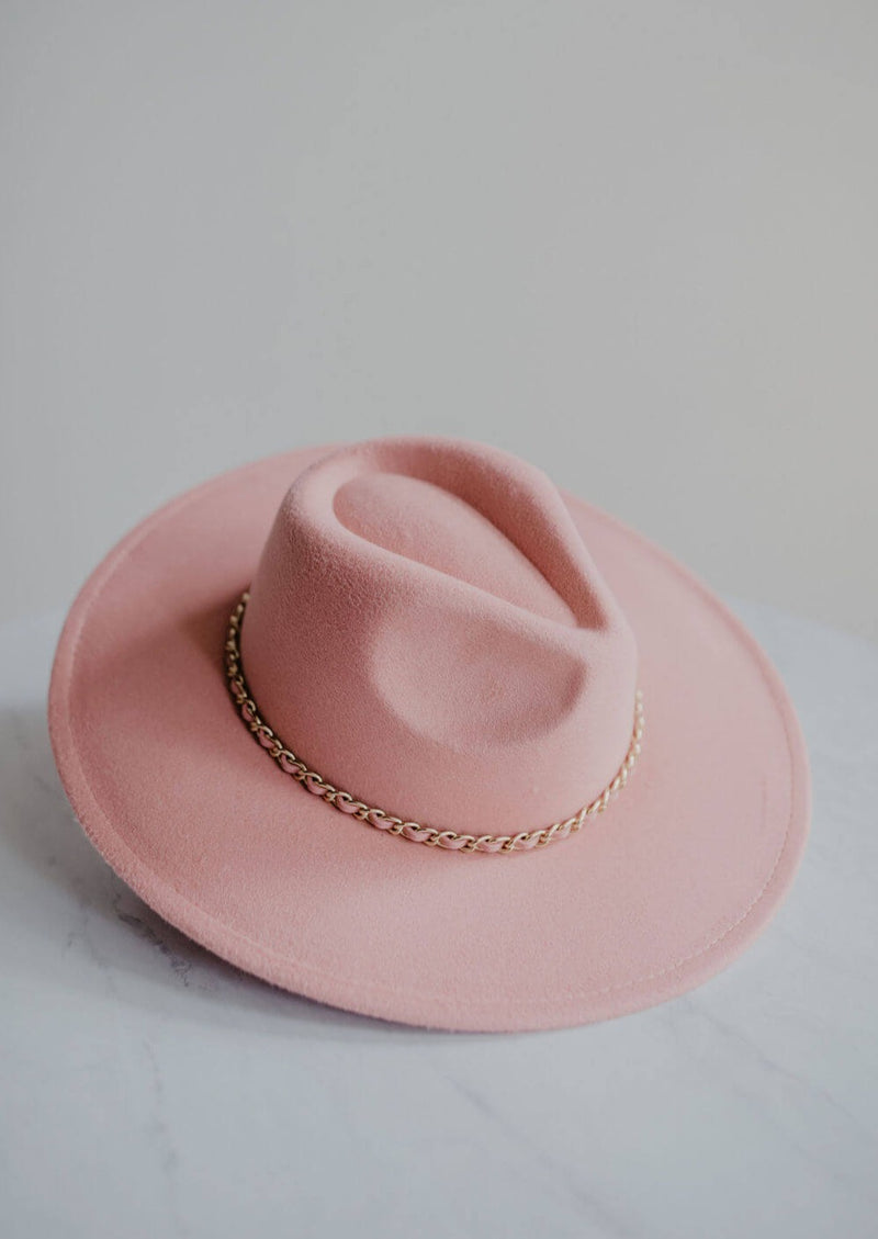 arlo-felt-panama-hat