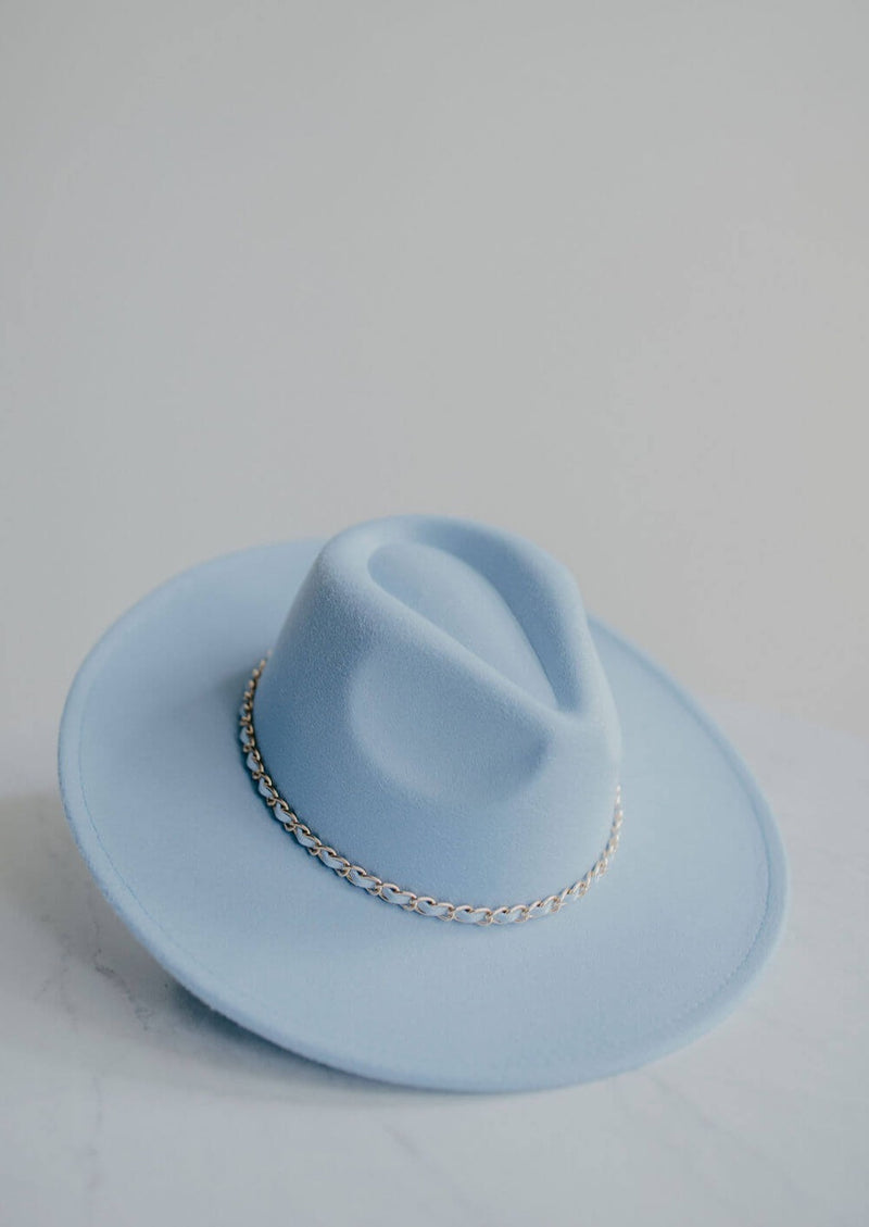 arlo-felt-panama-hat