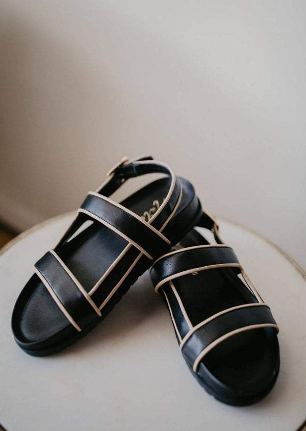 arlo-matisse-light-years-sandal-black