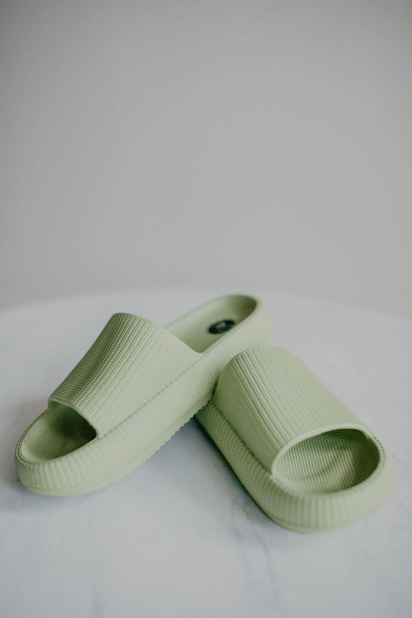 arlo-matisse-kona-green-slides