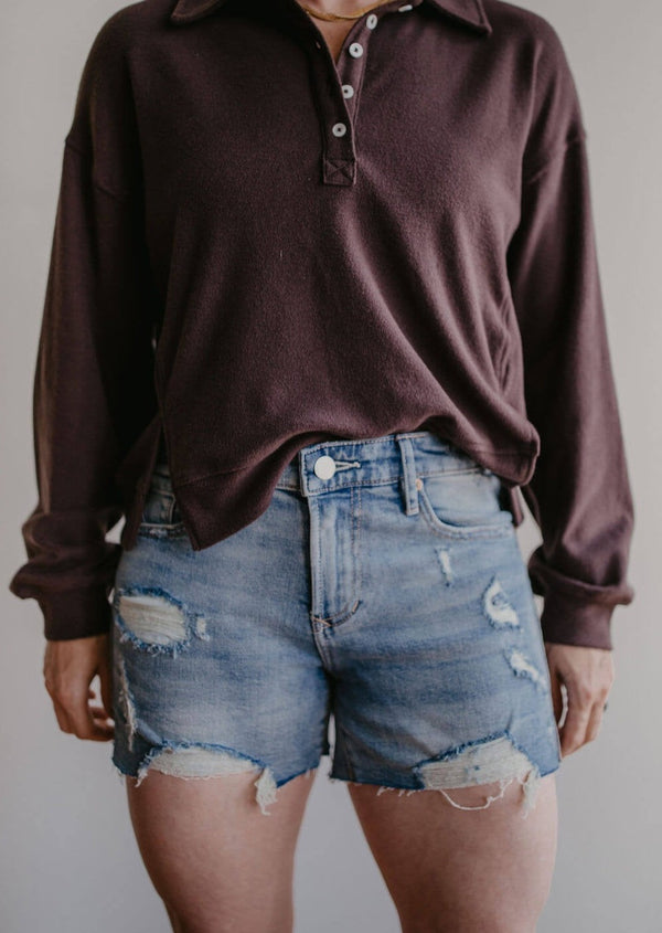 arlo-dear-john-gigi-high-rise-shorts