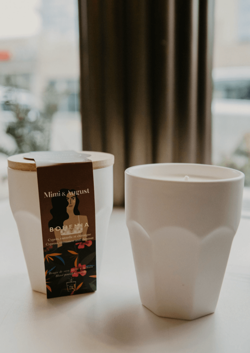 arlo-mimi-august-bohemia-organic-soy-reusable-candle