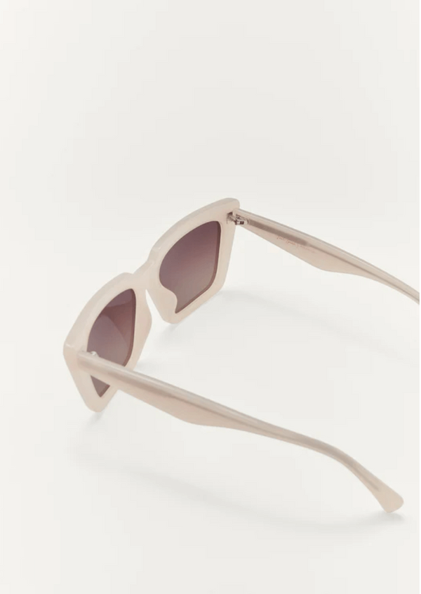 arlo-z-supply-feel-good-sunglasses