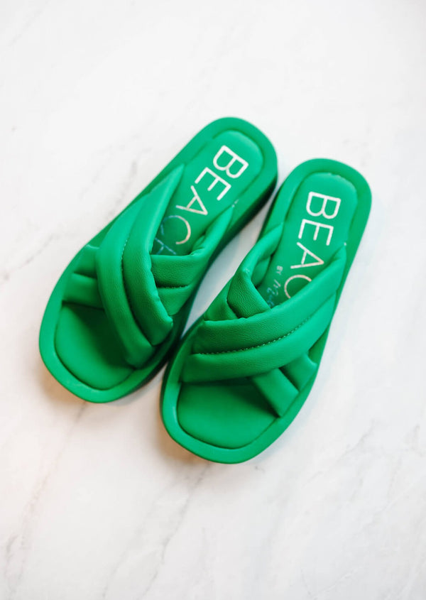 arlo-matisse-piper-slide-sandal