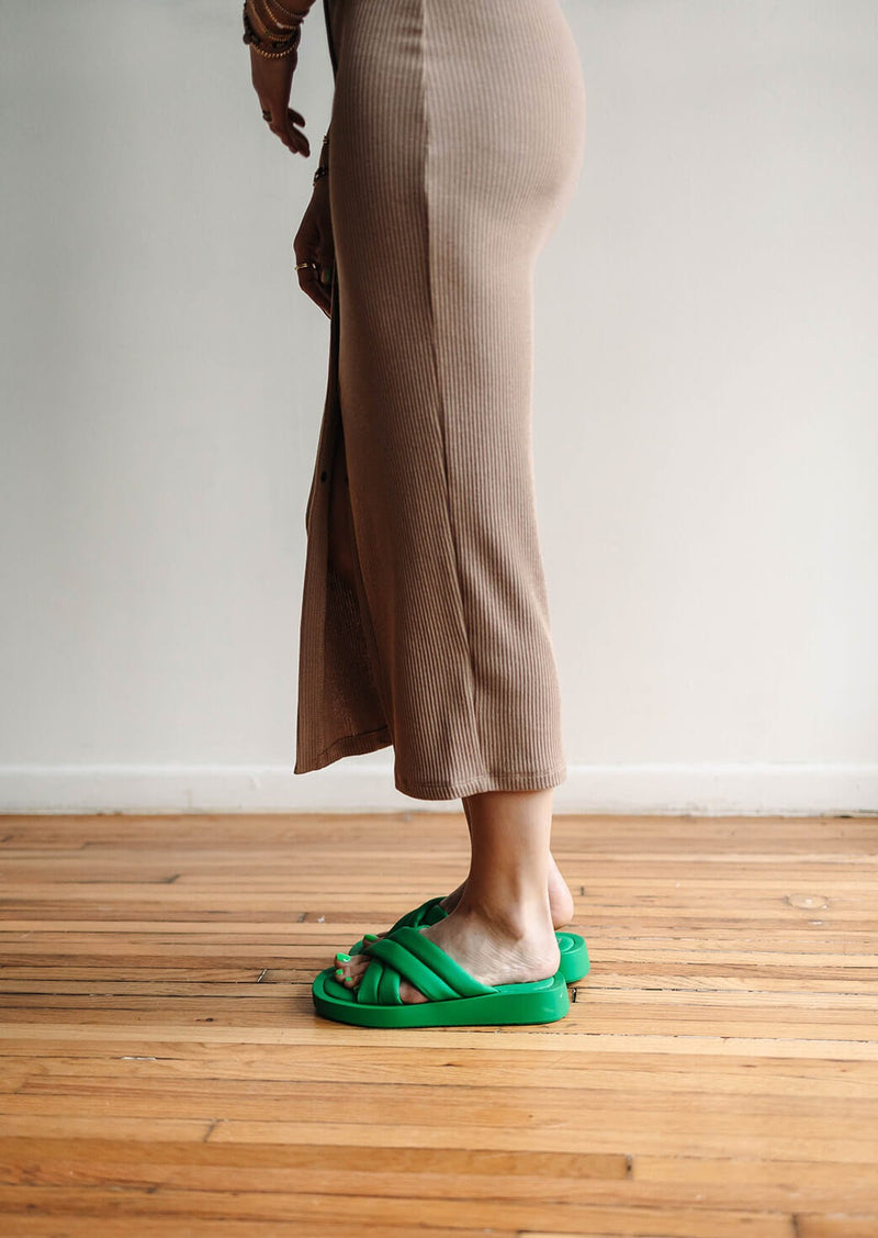 arlo-matisse-piper-slide-sandal