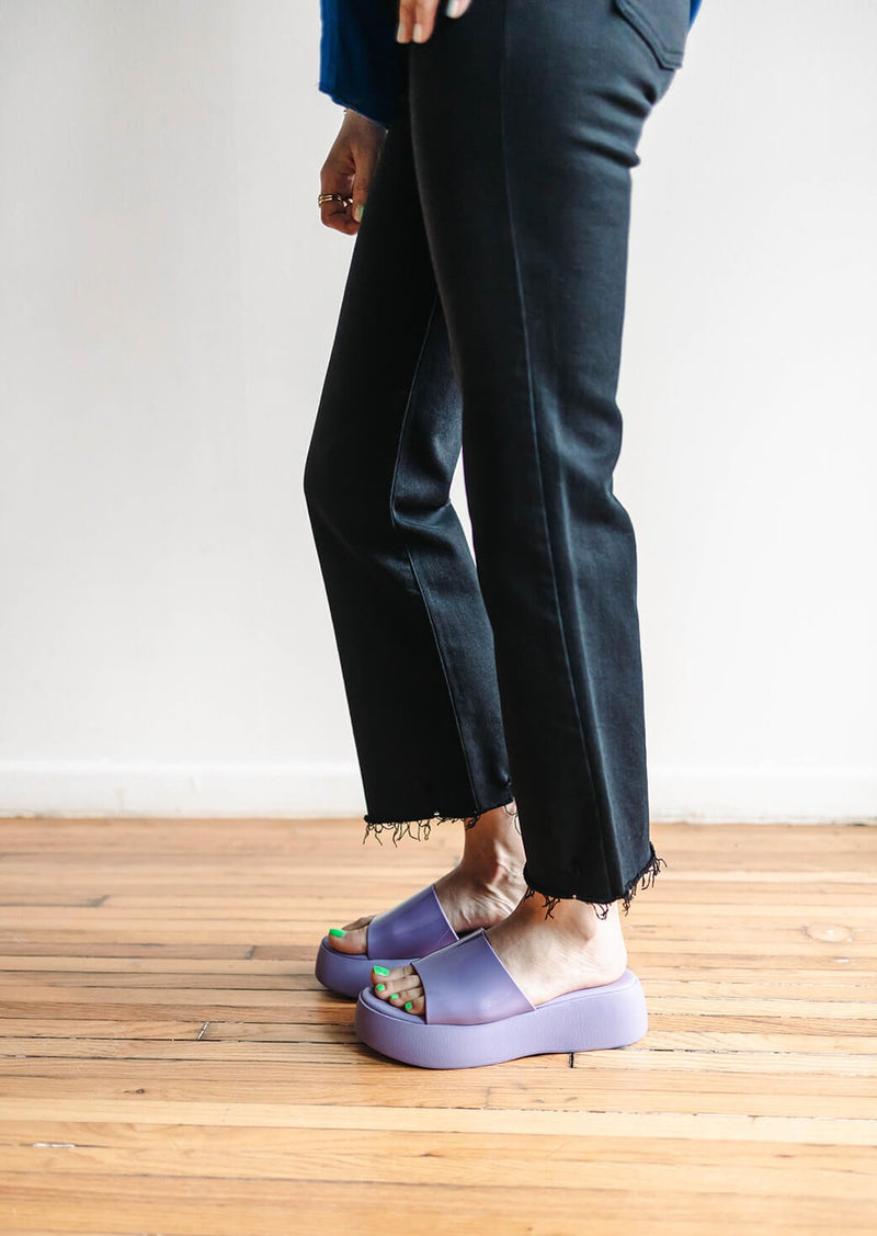 arlo-matisse-solar-platform-sandal-lilac