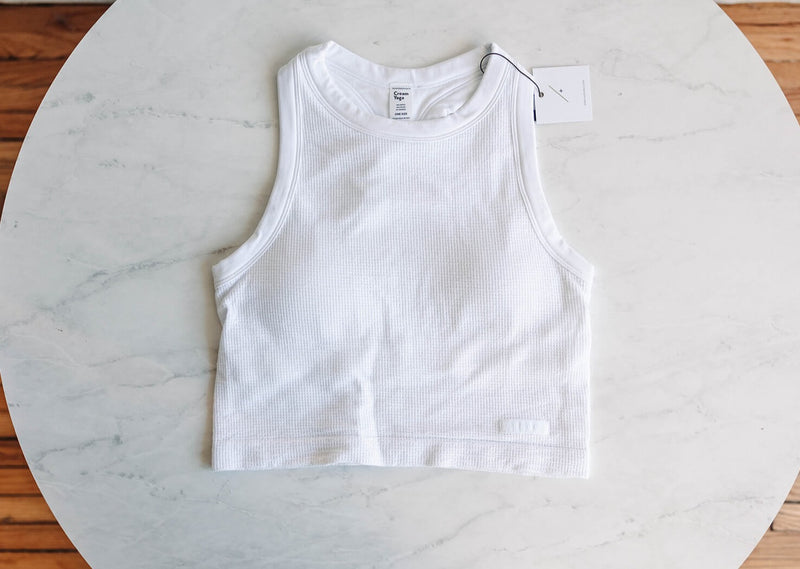 arlo-cream-yoga-bra-tank